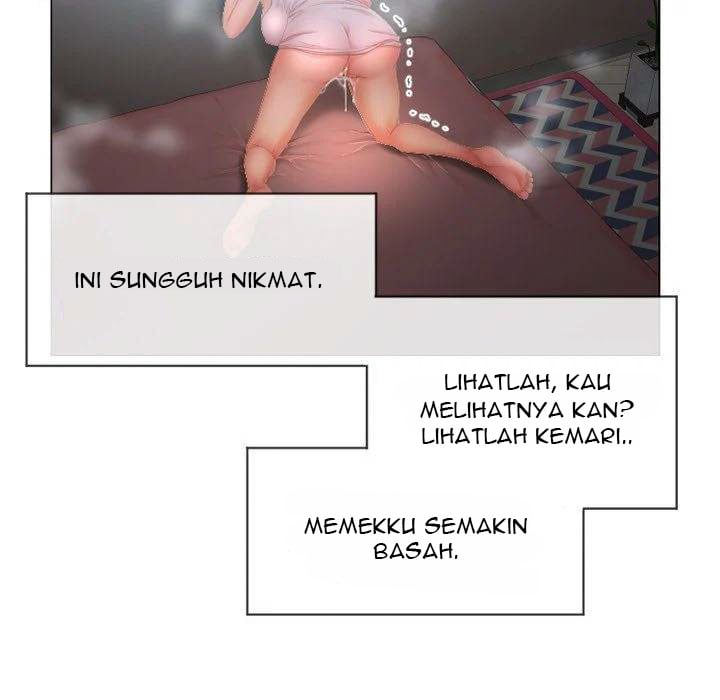 Close, but Far - Chapter 07 85