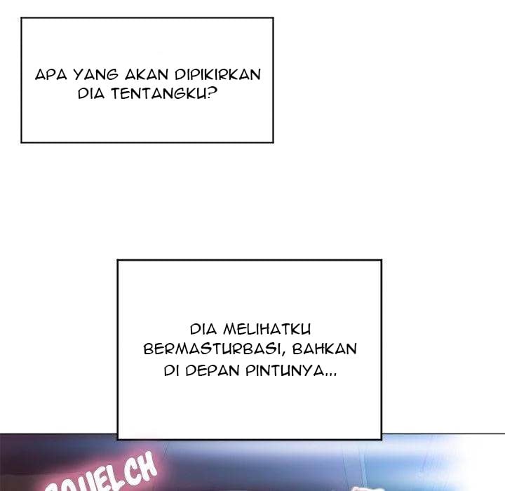 Close, but Far - Chapter 07 73