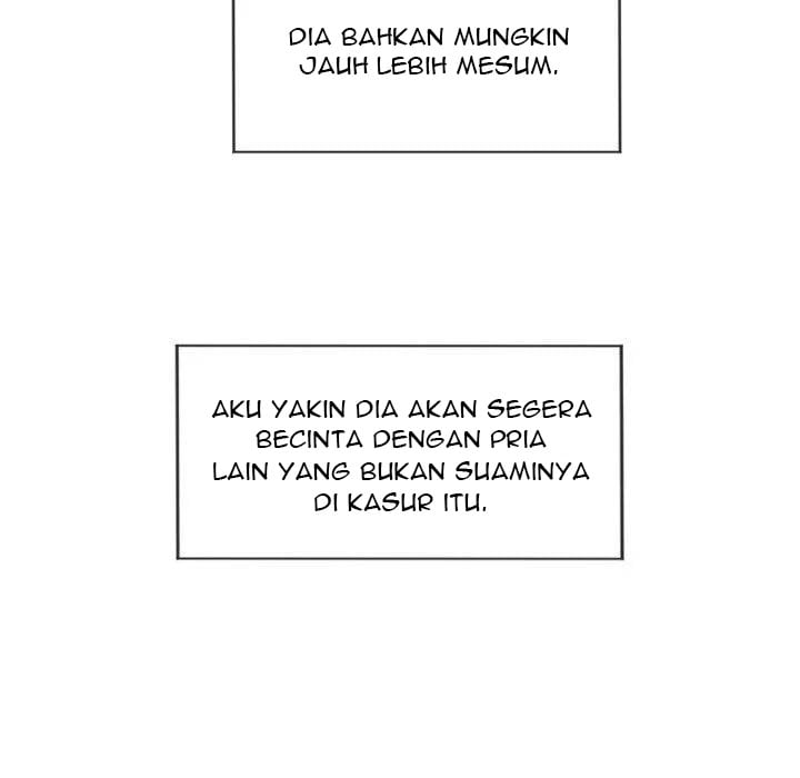 Close, but Far - Chapter 07 25