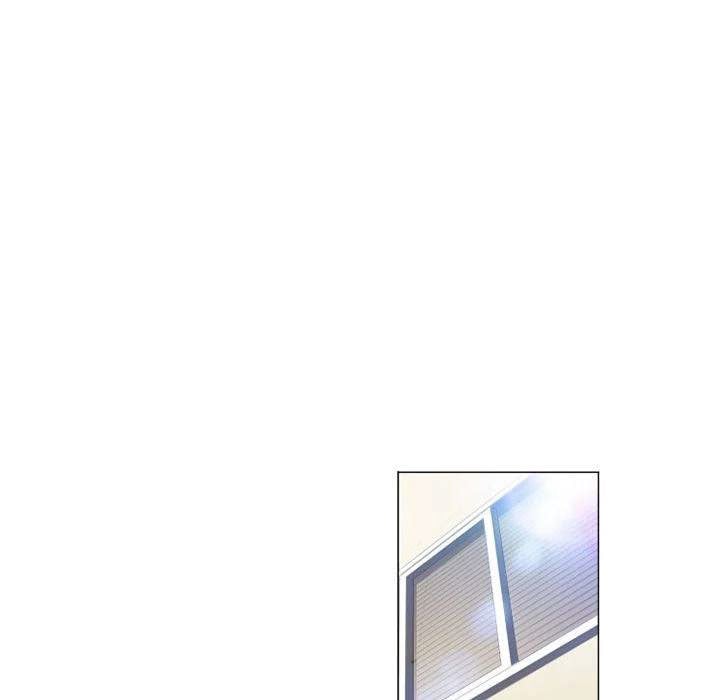 Close, but Far - Chapter 07 18