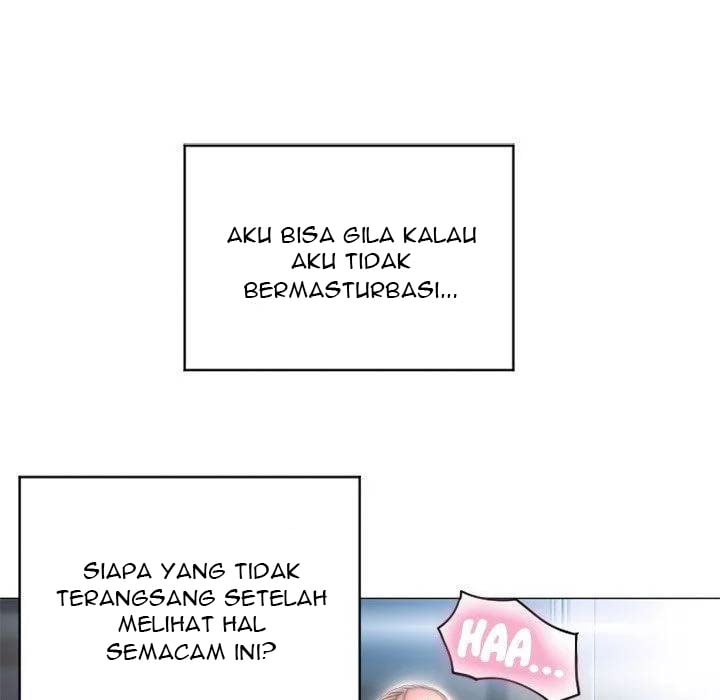 Close, but Far - Chapter 07 51