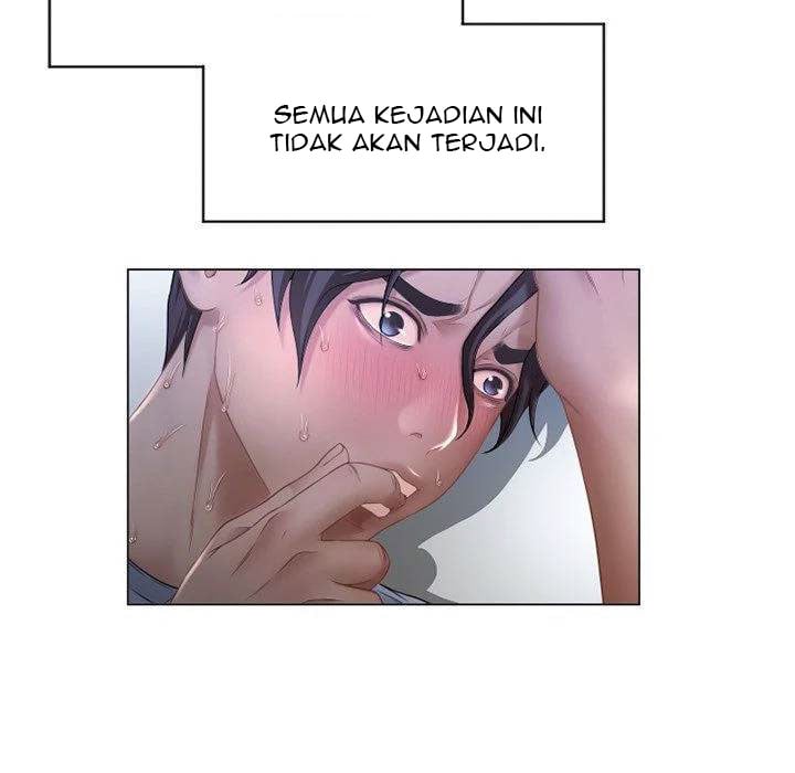 Close, but Far - Chapter 07 102