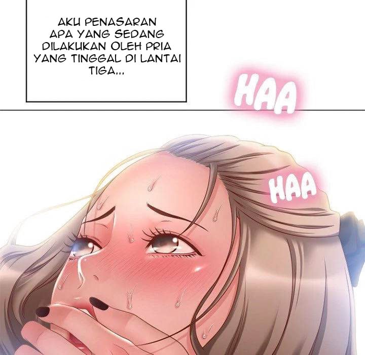 Close, but Far - Chapter 07 61