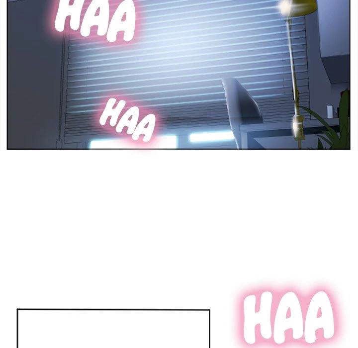 Close, but Far - Chapter 07 95