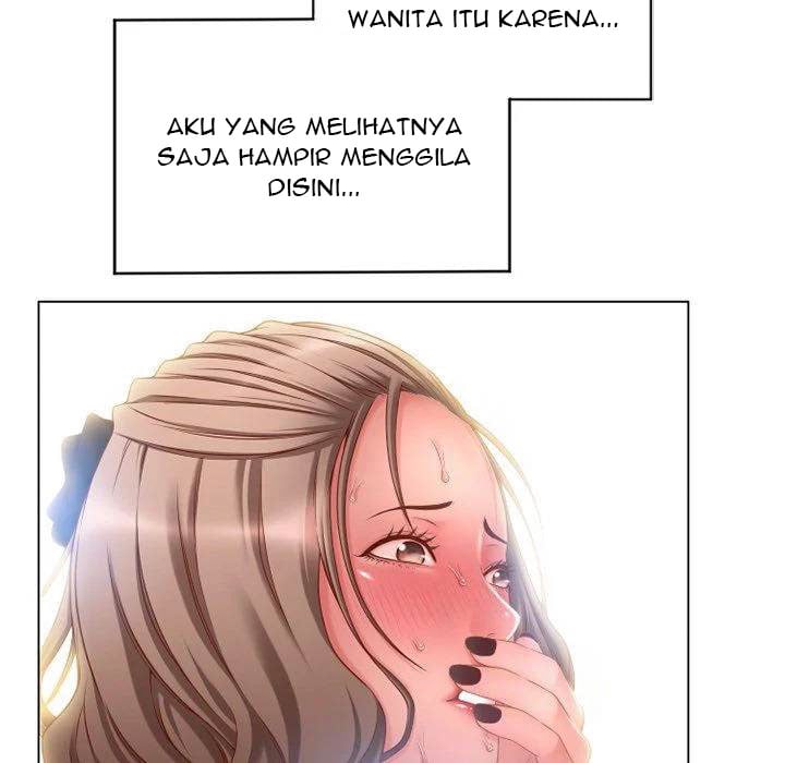 Close, but Far - Chapter 07 55