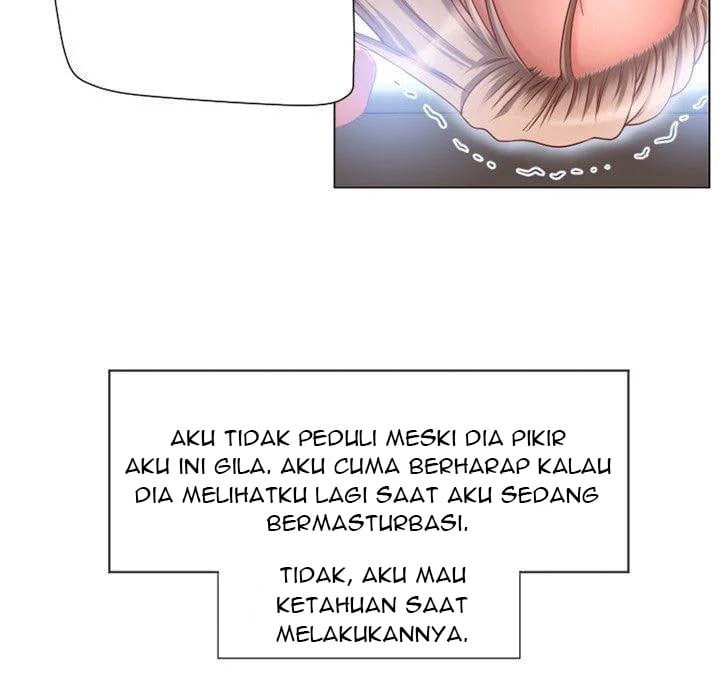 Close, but Far - Chapter 07 80