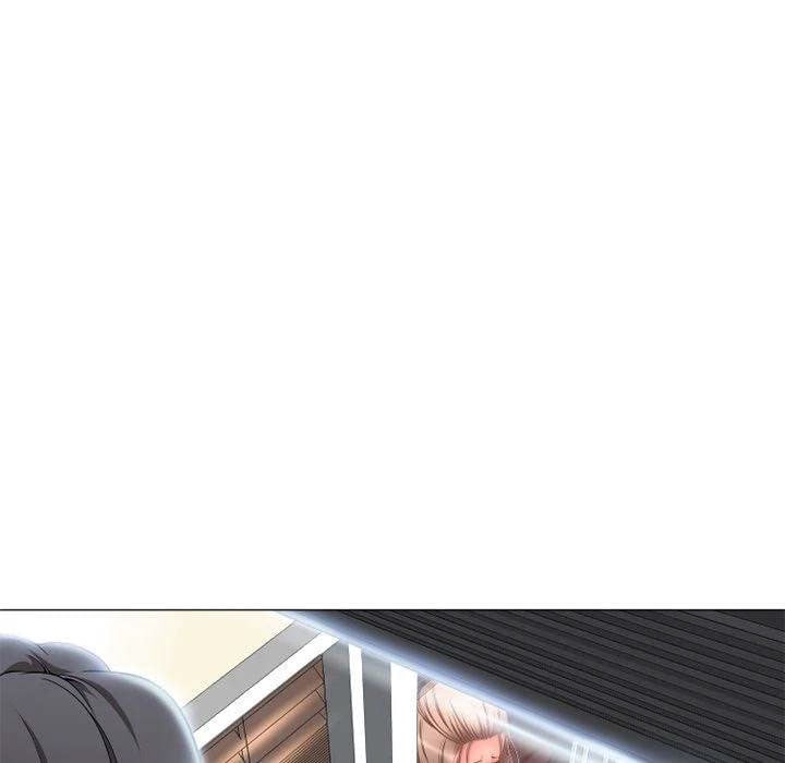 Close, but Far - Chapter 07 13