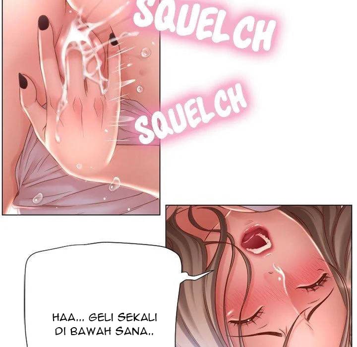 Close, but Far - Chapter 07 79