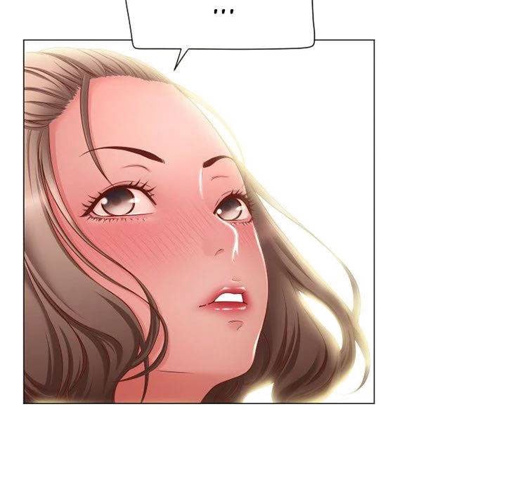 Close, but Far - Chapter 07 17