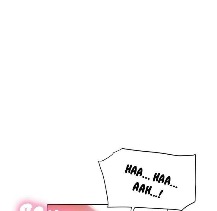 Close, but Far - Chapter 07 106