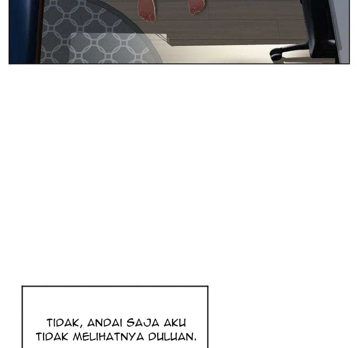 Close, but Far - Chapter 07 101