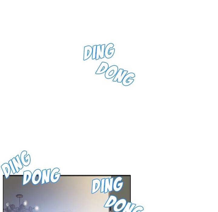 Close, but Far - Chapter 07 108