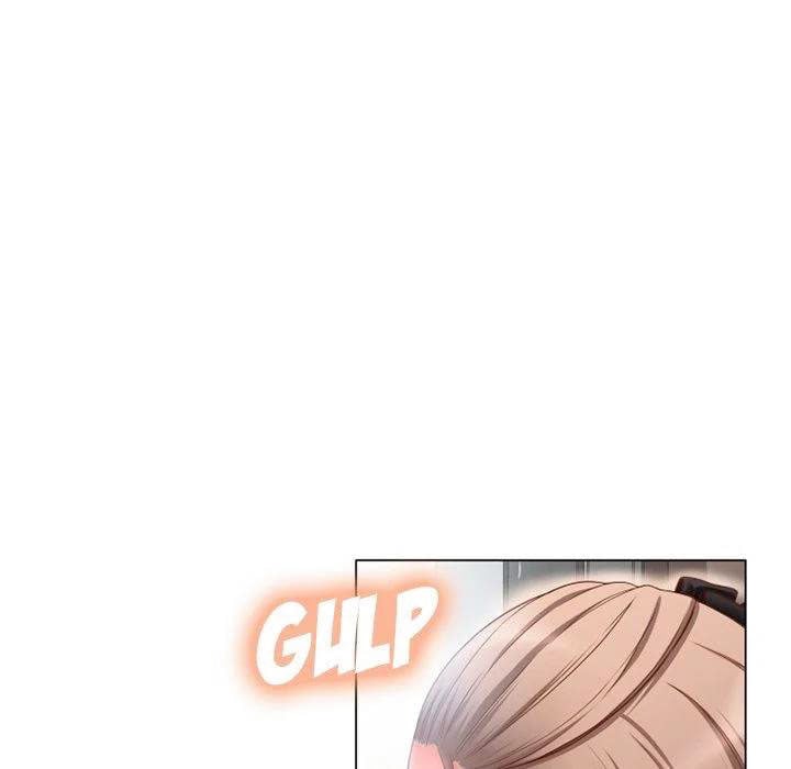 Close, but Far - Chapter 07 27