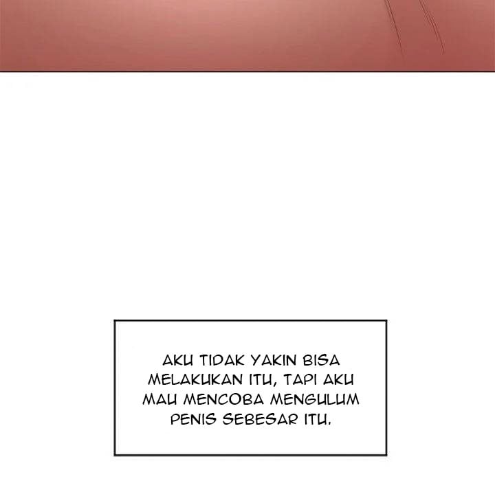 Close, but Far - Chapter 07 36