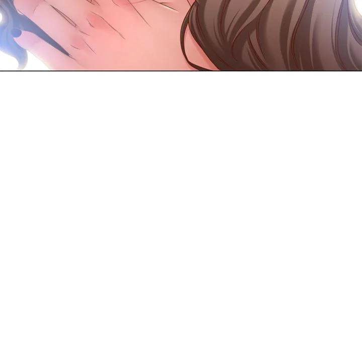 Close, but Far - Chapter 07 62