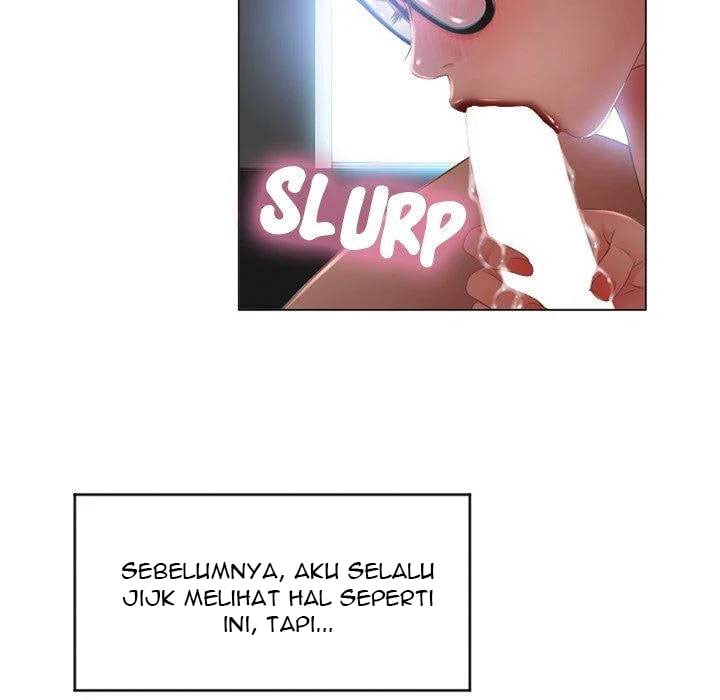 Close, but Far - Chapter 07 47