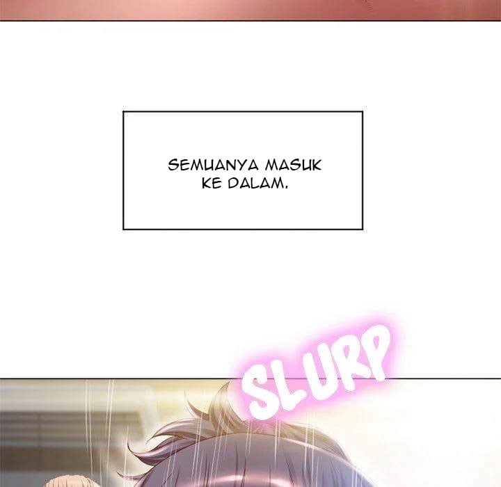 Close, but Far - Chapter 07 34