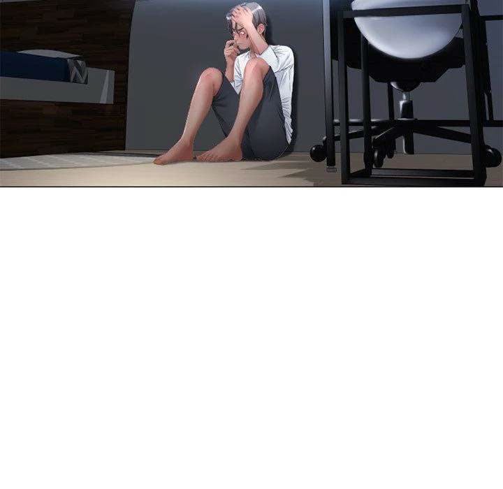 Close, but Far - Chapter 07 104