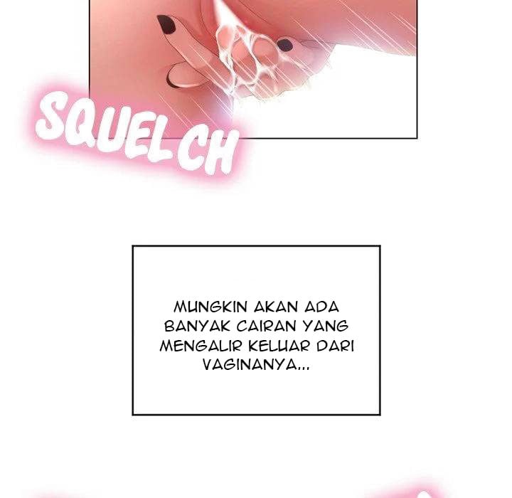 Close, but Far - Chapter 07 57