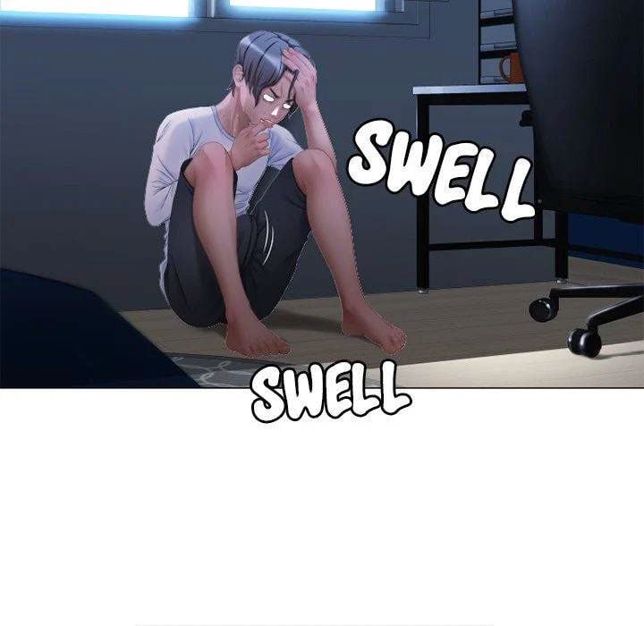 Close, but Far - Chapter 07 99