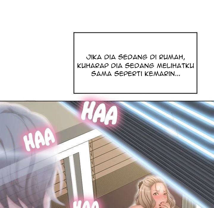 Close, but Far - Chapter 07 68