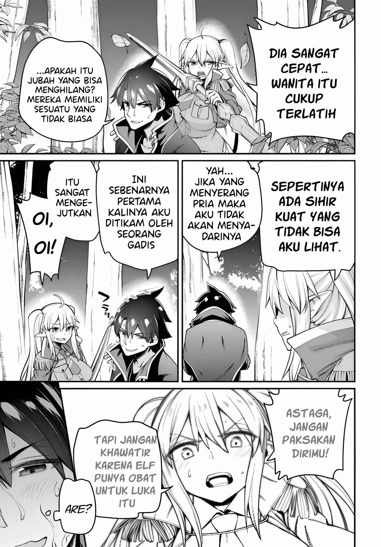Sex Fantasy Chapter 01 - Sex Fantasy Chapter 07 21