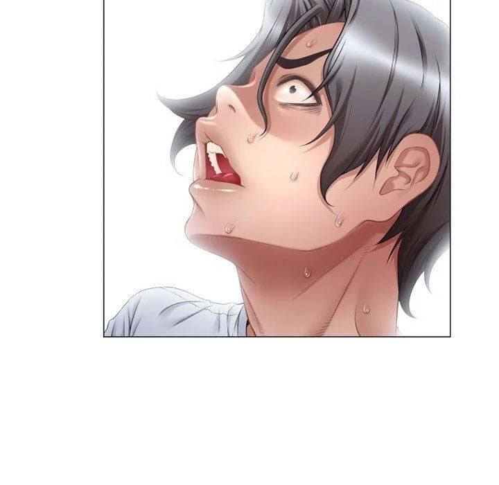 Close, but Far - Chapter 07 22