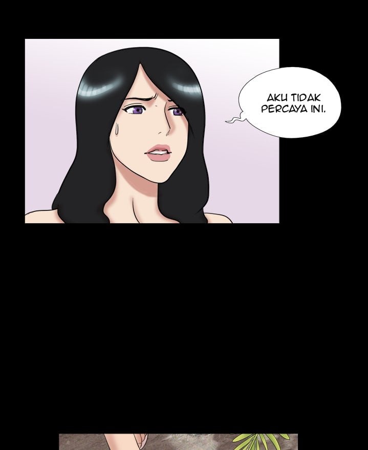 Naked Island - Chapter 07 12