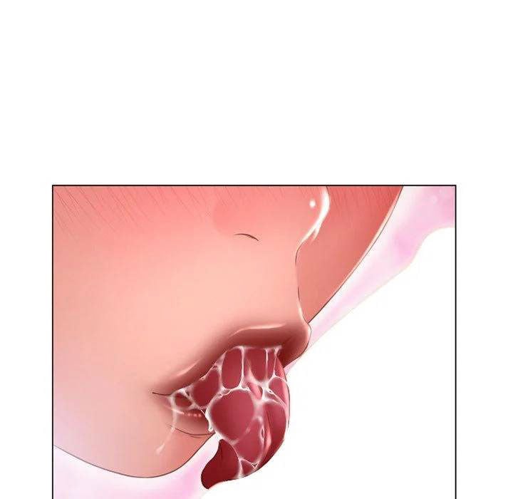 Close, but Far - Chapter 07 30