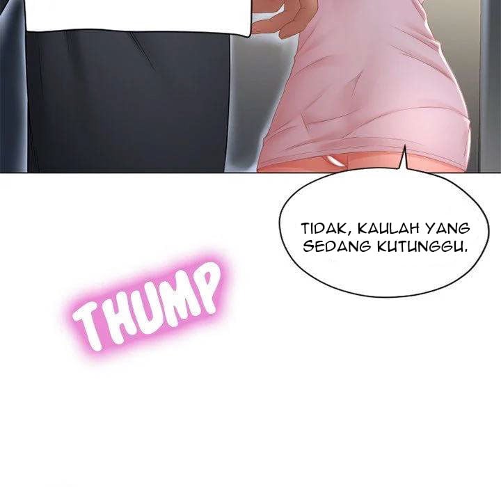 Close, but Far - Chapter 07 128