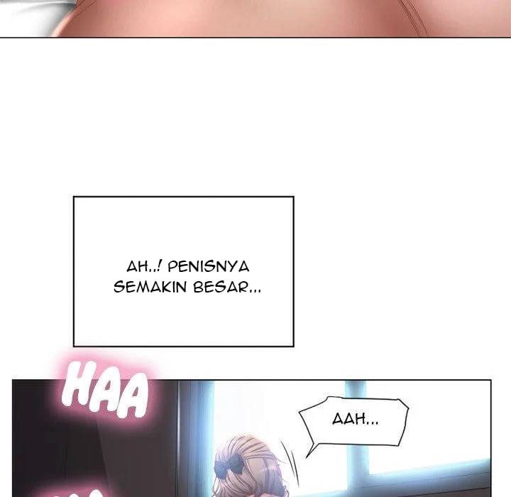 Close, but Far - Chapter 07 59