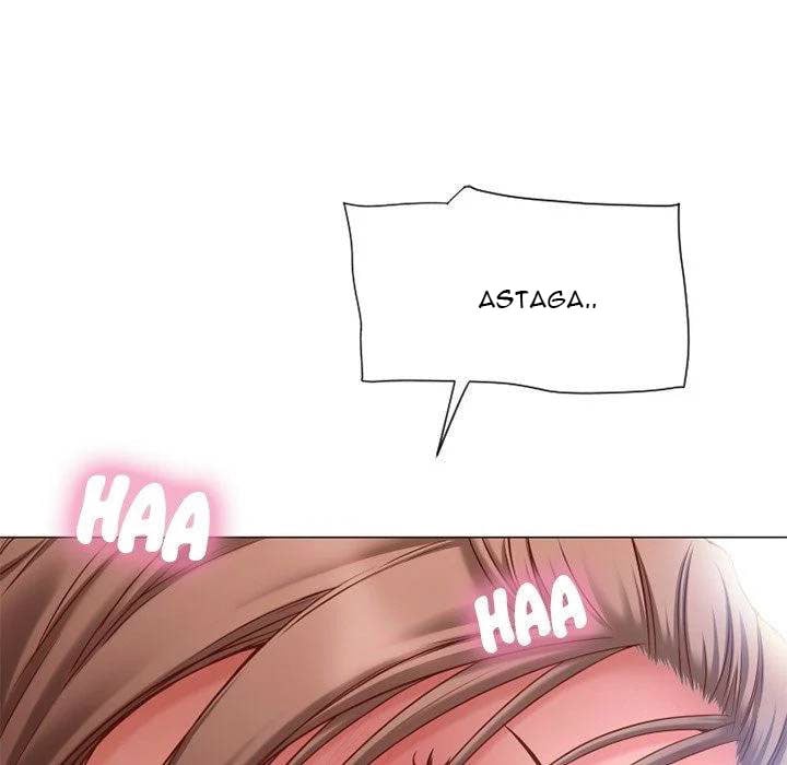 Close, but Far - Chapter 07 90