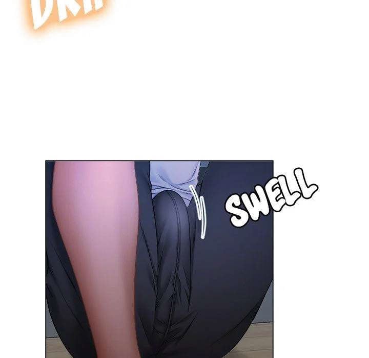 Close, but Far - Chapter 07 97