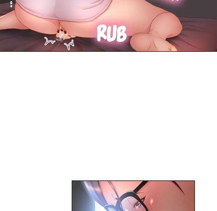 Close, but Far - Chapter 07 46