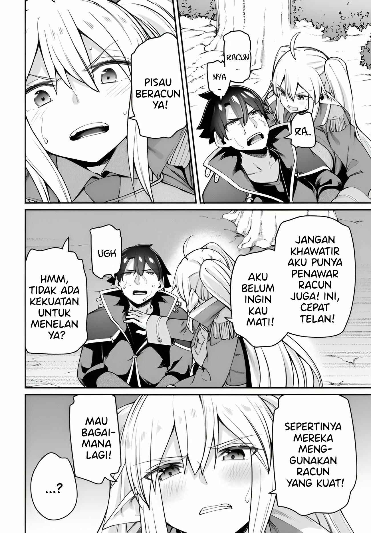 Sex Fantasy Chapter 01 - Sex Fantasy Chapter 07 22