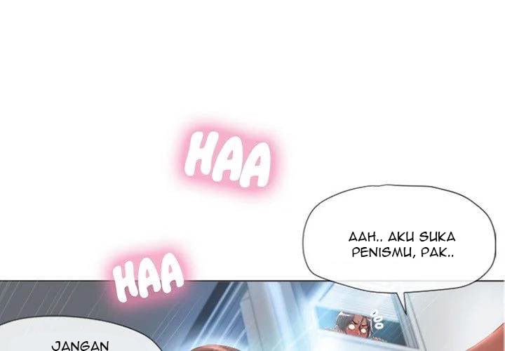 Close, but Far - Chapter 07 2