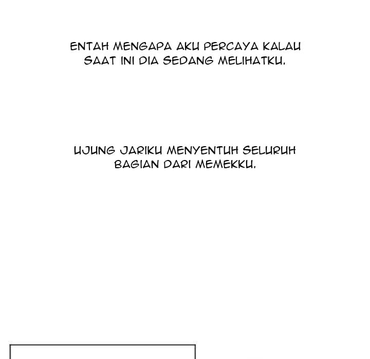 Close, but Far - Chapter 07 86