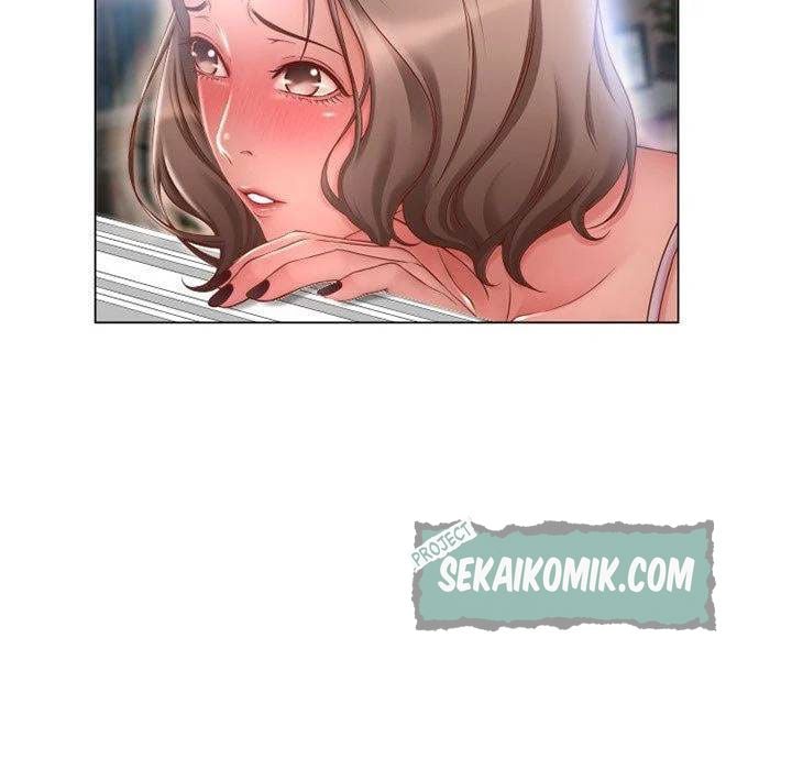 Close, but Far - Chapter 07 32