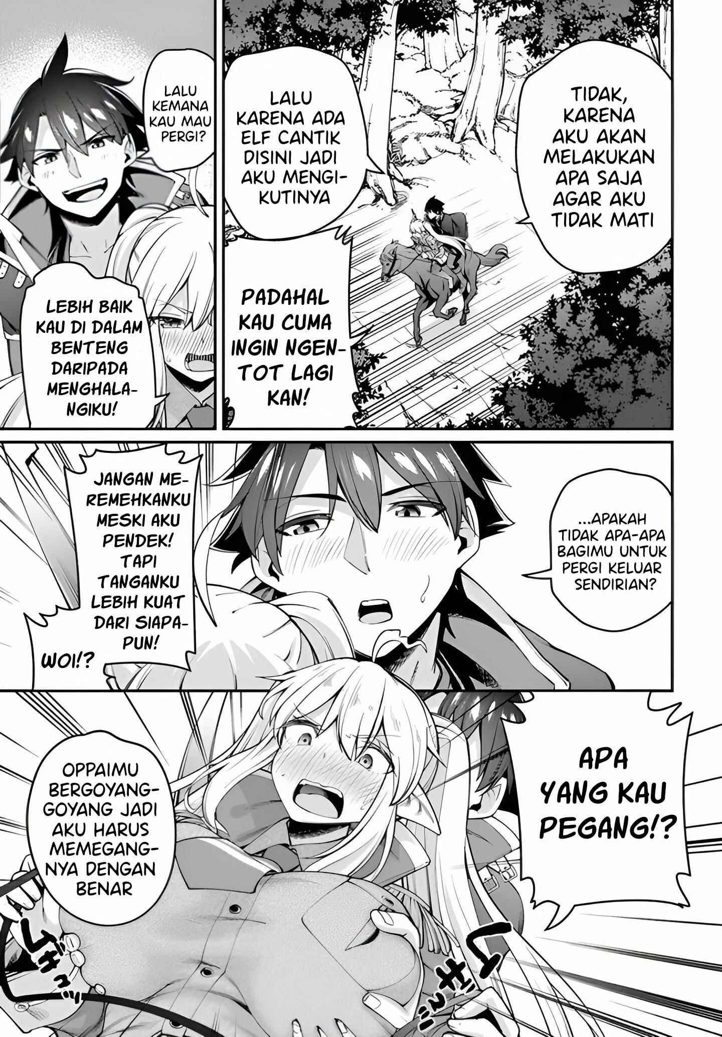 Sex Fantasy Chapter 01 - Sex Fantasy Chapter 07 13