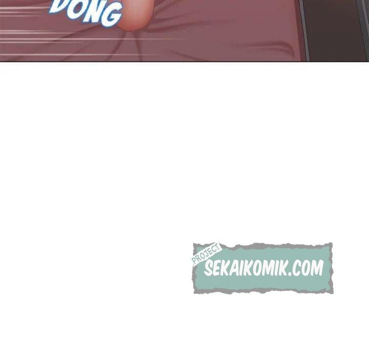 Close, but Far - Chapter 07 112