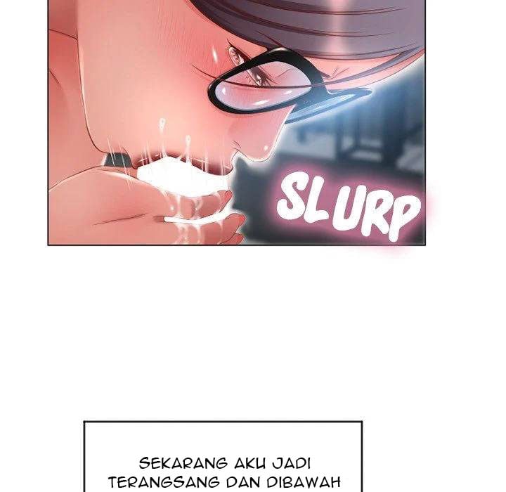 Close, but Far - Chapter 07 49