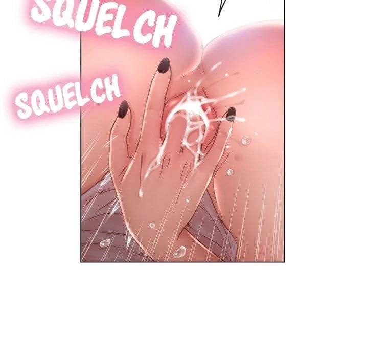 Close, but Far - Chapter 07 107