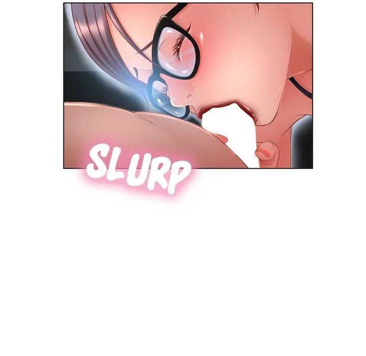 Close, but Far - Chapter 07 44