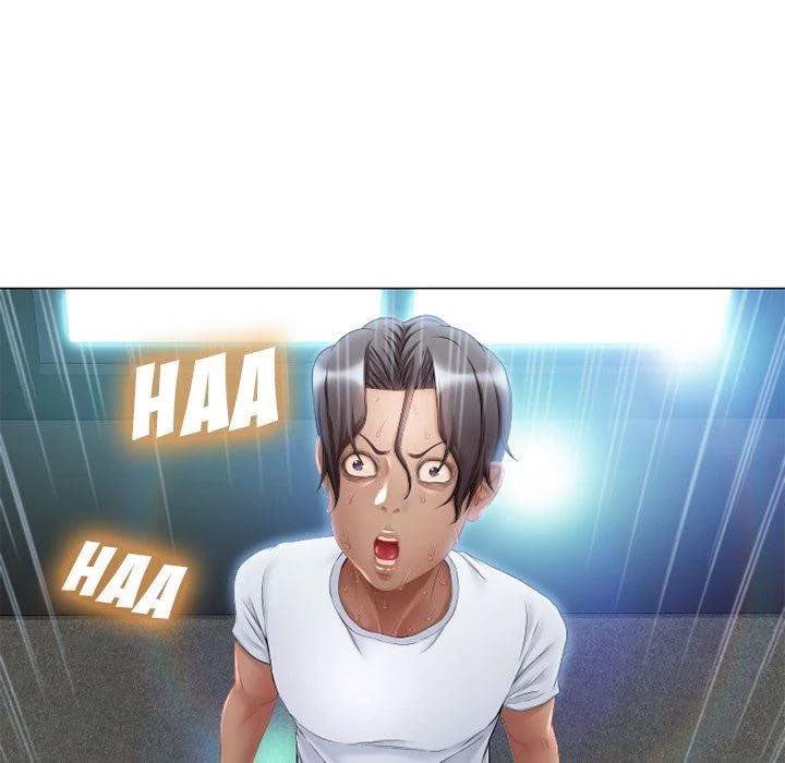 Close, but Far - Chapter 07 113