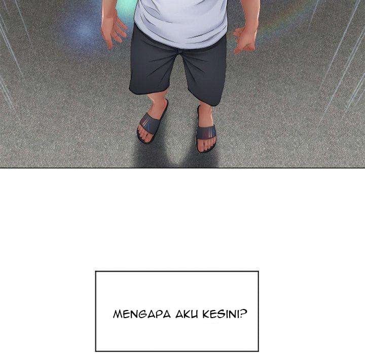 Close, but Far - Chapter 07 114