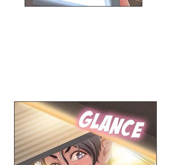 Close, but Far - Chapter 07 10