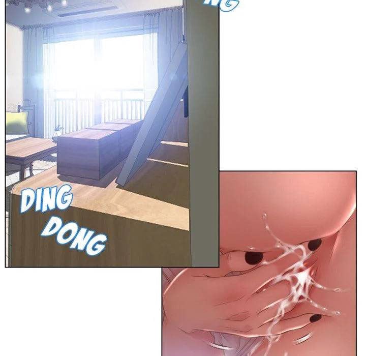 Close, but Far - Chapter 07 109