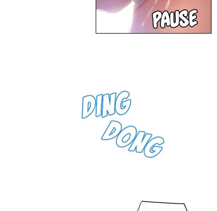 Close, but Far - Chapter 07 110