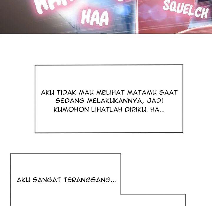 Close, but Far - Chapter 07 82