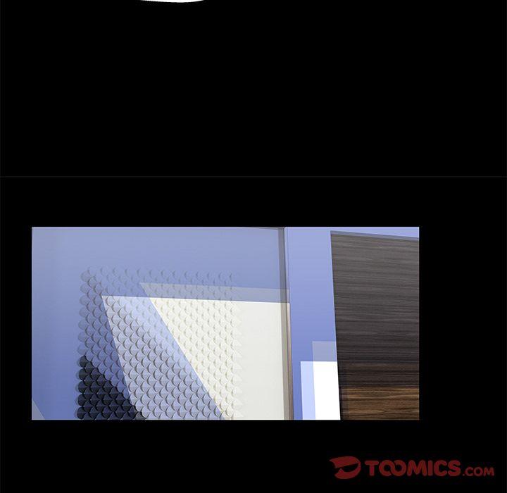 Project Utopia - Chapter 83 56